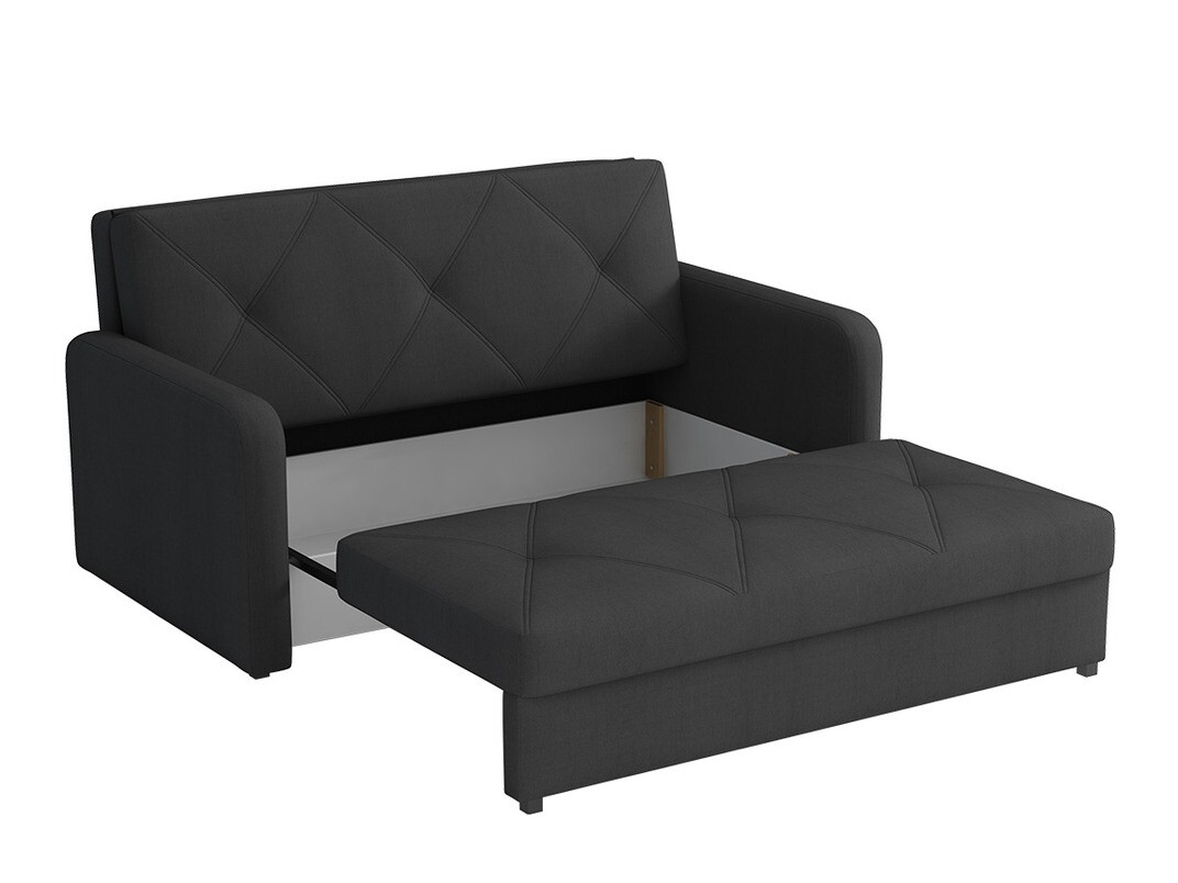 Sofá cama Columbus 169 (Trinity 16)