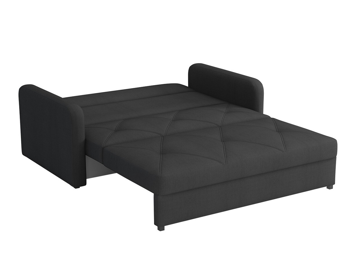 Sofá cama Columbus 169 (Trinity 16)