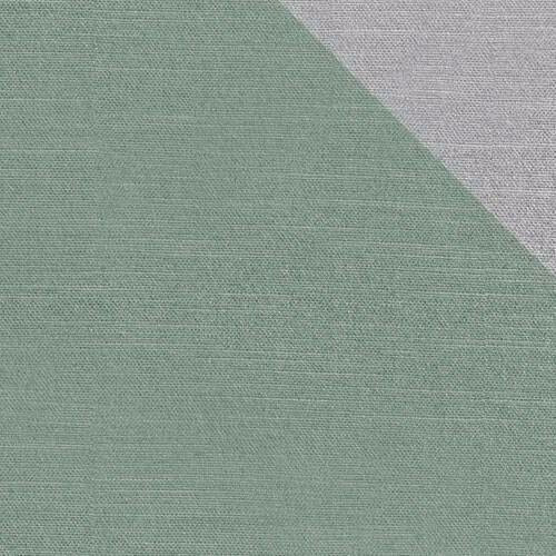 Sofá cama Comfivo 234 (Terra 5 + Terra 6)