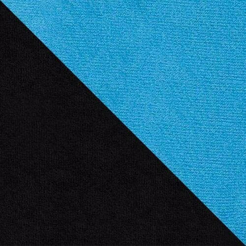 Sofá-cama Comfivo Cervus (Alova 04 + Alova 29)