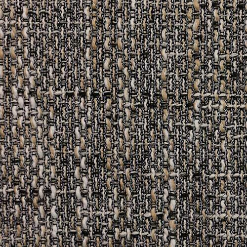 Sofá-cama Comfivo Silva (Lawa 05)