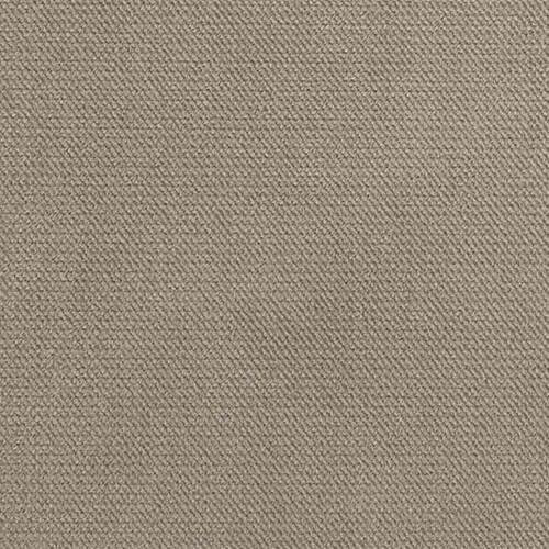 Sofá-cama Orinen III (Paros 2)