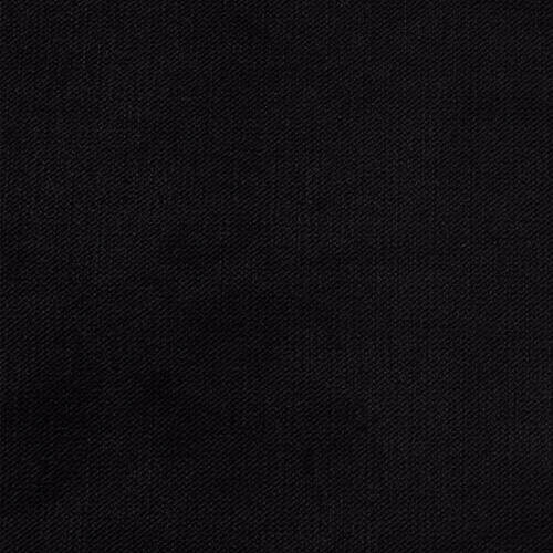 Sofá-cama Silona III (Kronos 07)