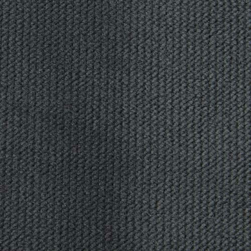 Sofá-cama Silona III (Kronos 22)