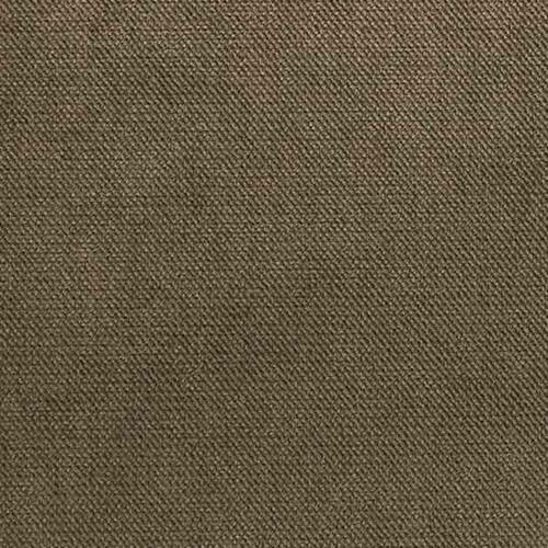 Sofá-cama Silona III (Paros 3)