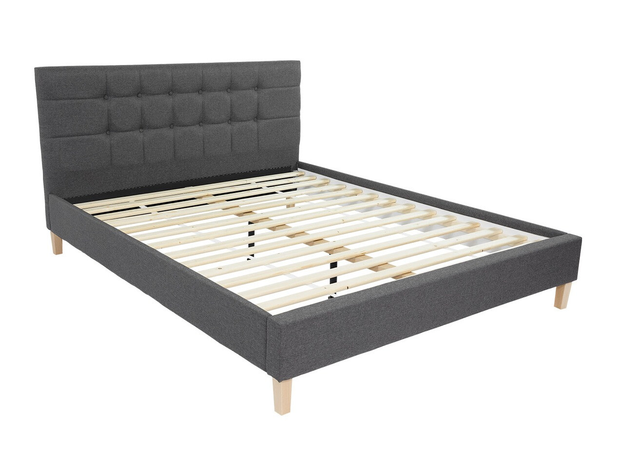 Cama ComfiDream 109 (Sawana 05)