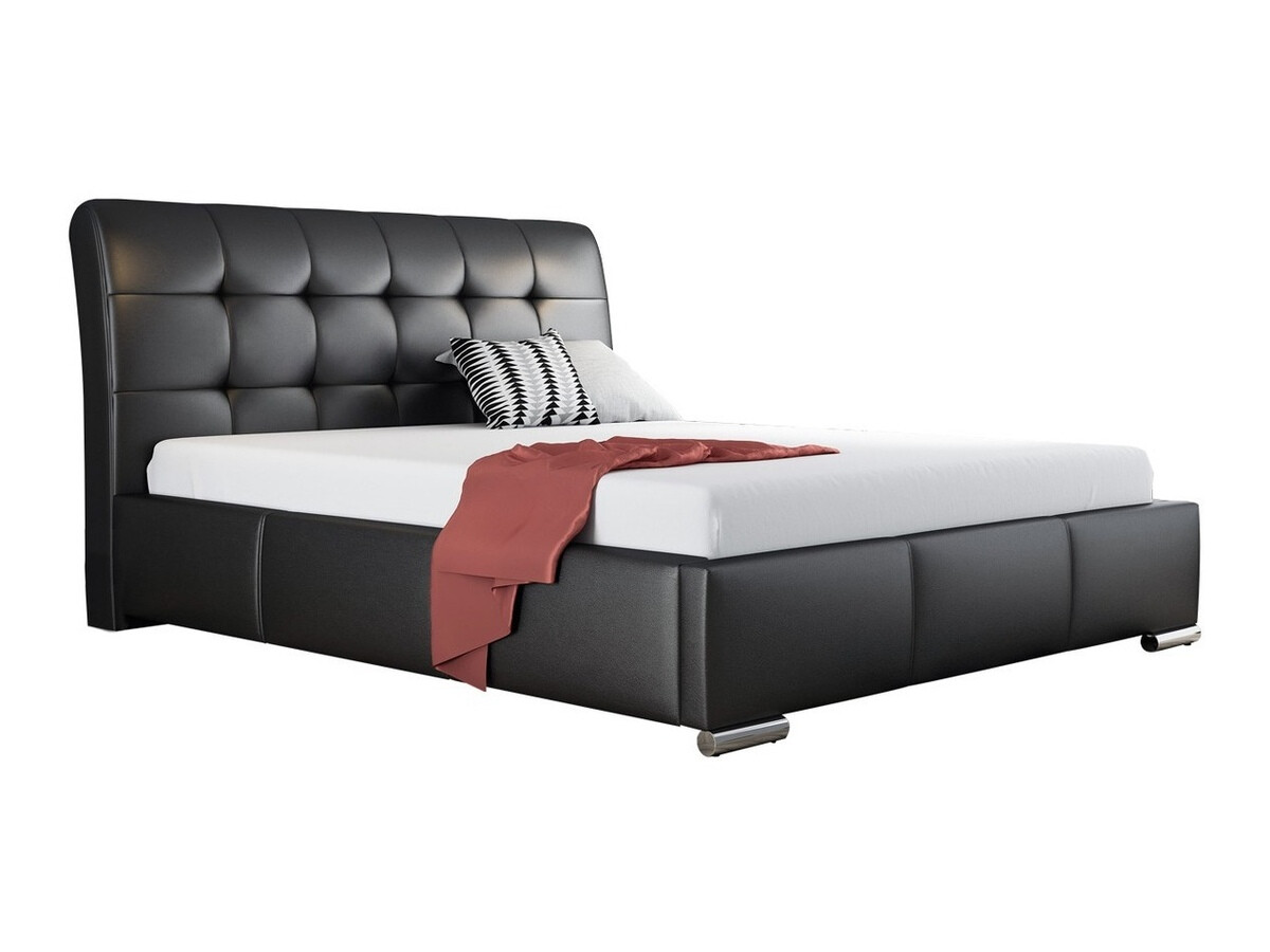 Cama Fructus (Soft 011)