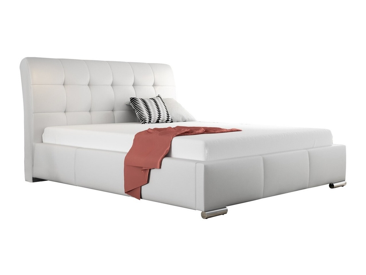 Cama Fructus (Soft 017)