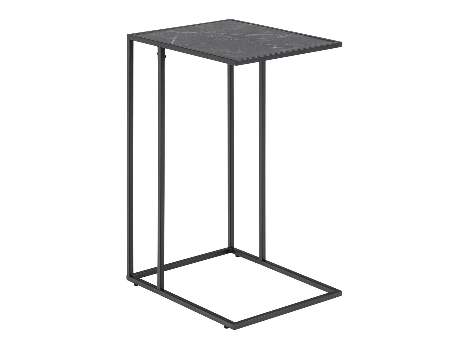 Mesa de apoio Norsica 573