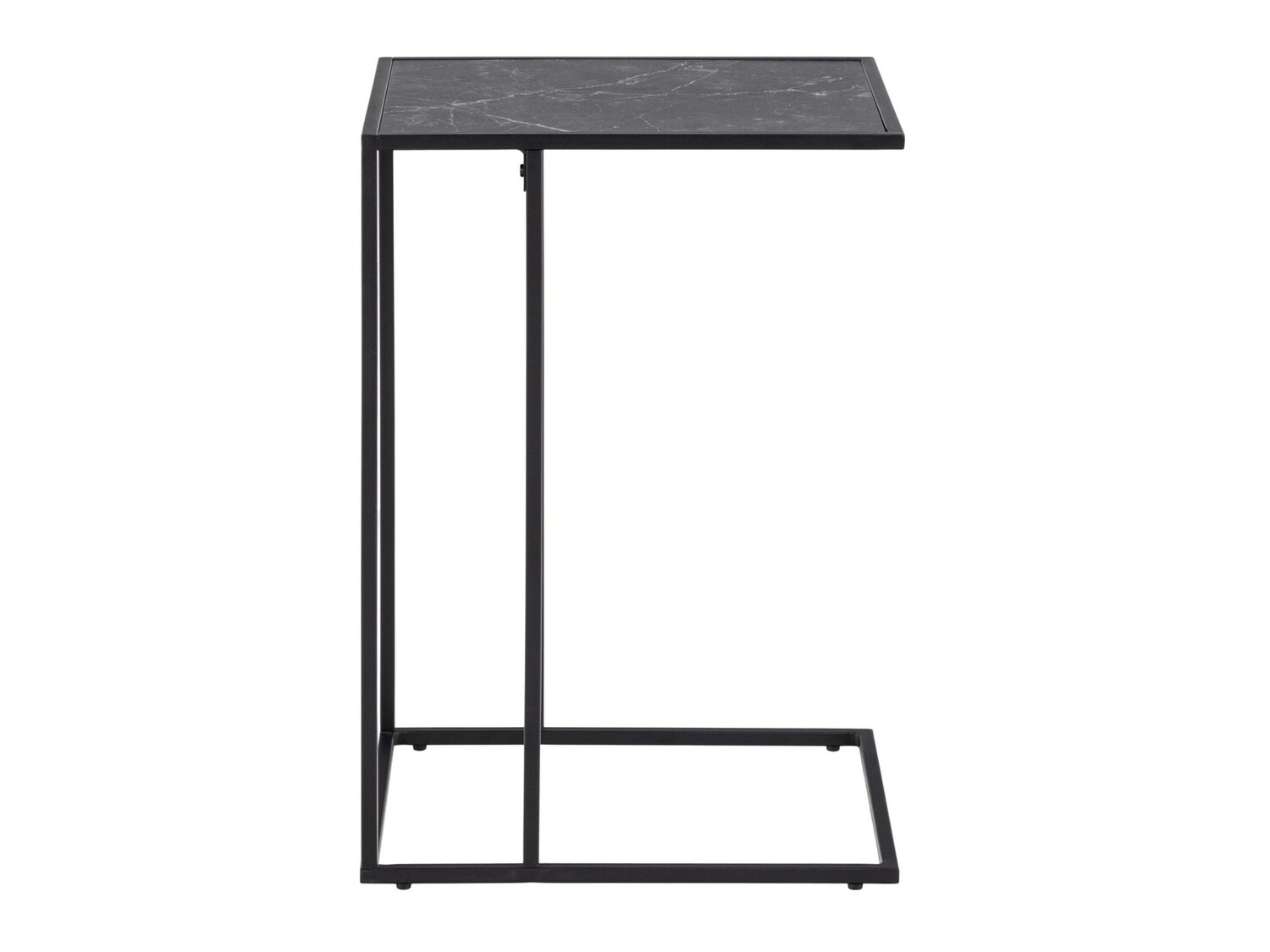 Mesa de apoio Norsica 573