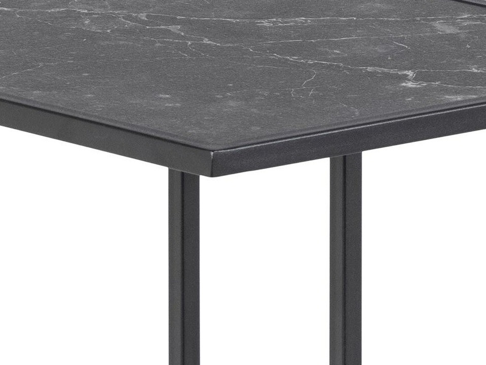 Mesa de apoio Norsica 573