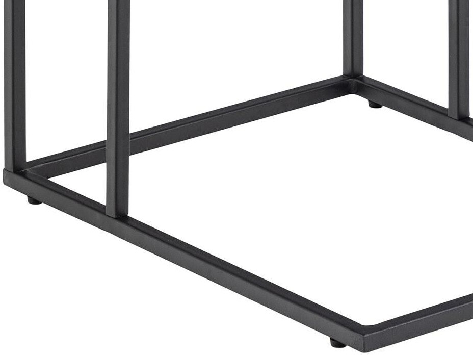 Mesa de apoio Norsica 573