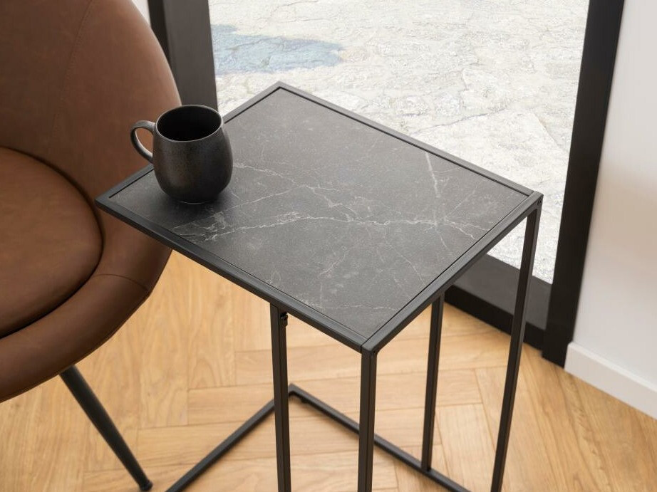 Mesa de apoio Norsica 573