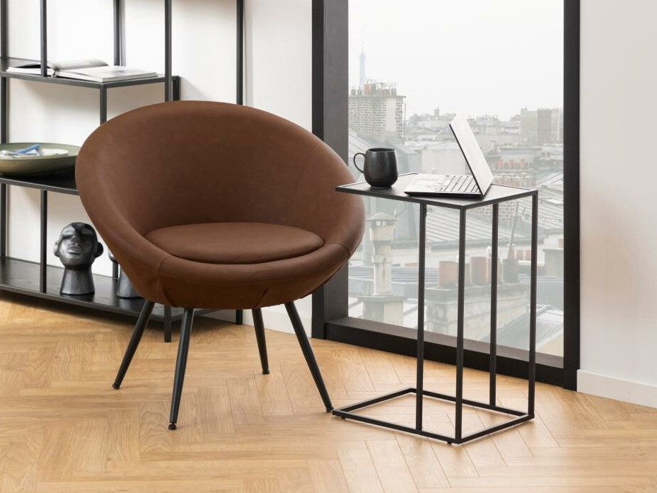 Mesa de apoio Norsica 573