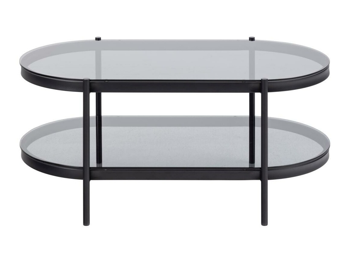 Mesa de centro Norsica 572