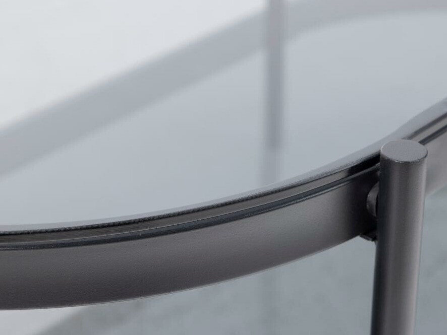 Mesa de centro Norsica 572