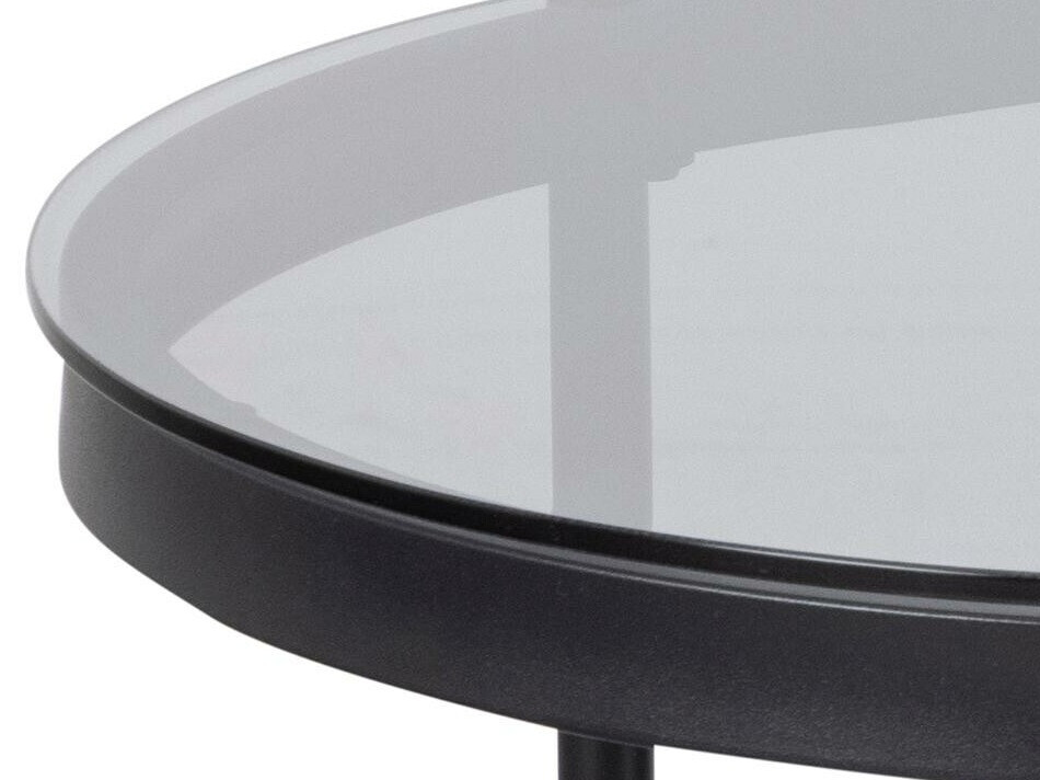 Mesa de centro Norsica 572