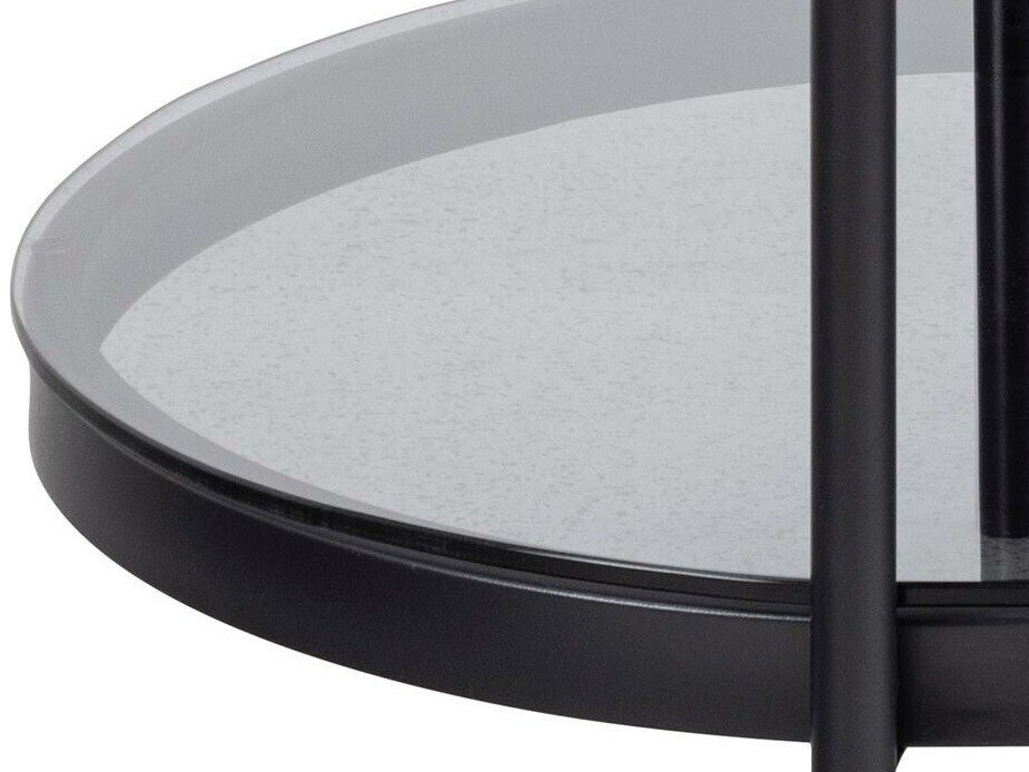 Mesa de centro Norsica 572