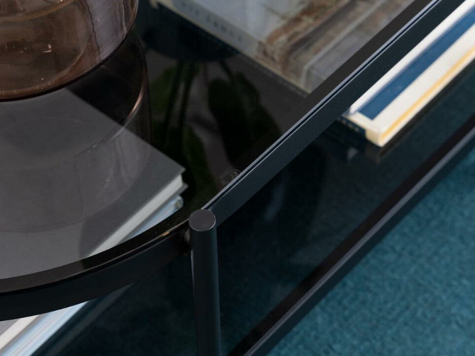 Mesa de centro Norsica 572