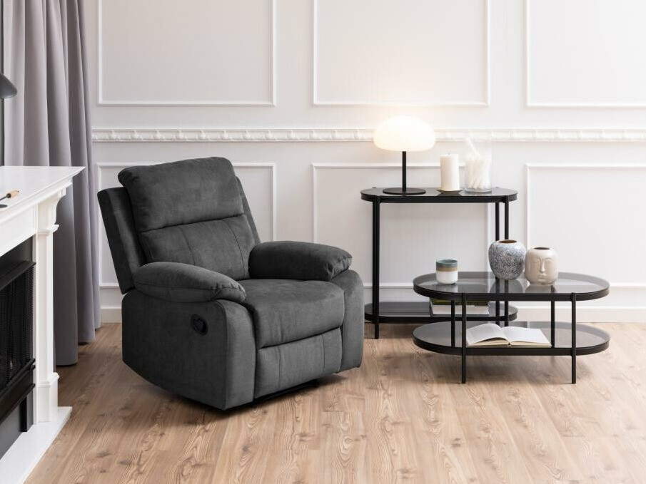 Mesa de centro Norsica 572