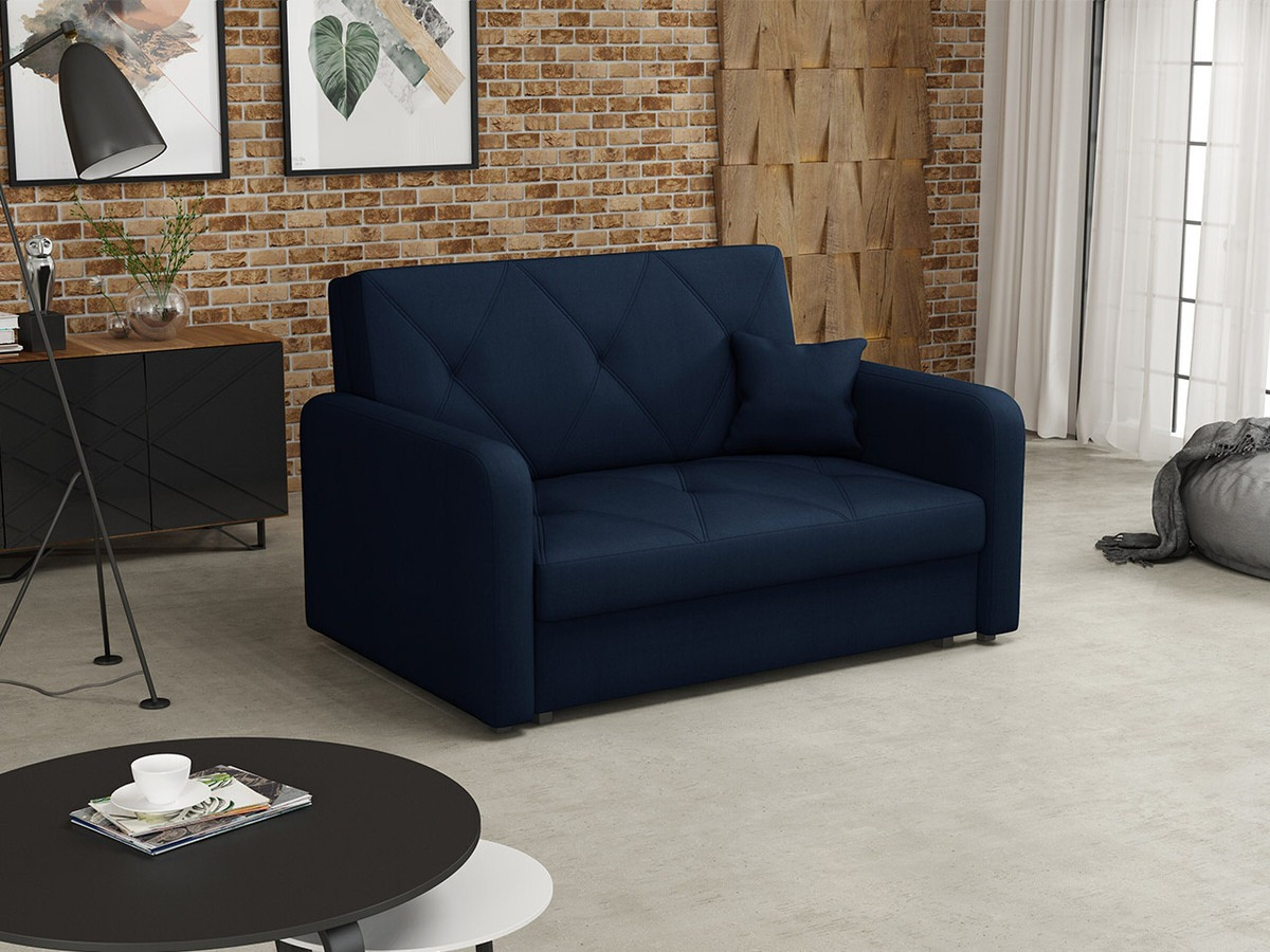 Sofá cama Columbus 168 (Trinity 30)