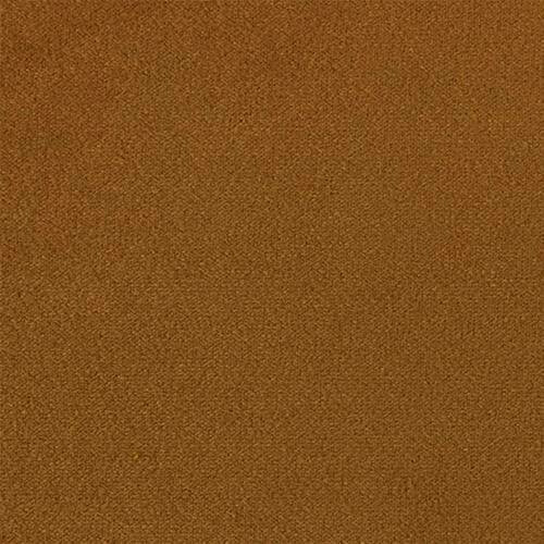 Sofá cama Memphis 108 (Itaka 33)