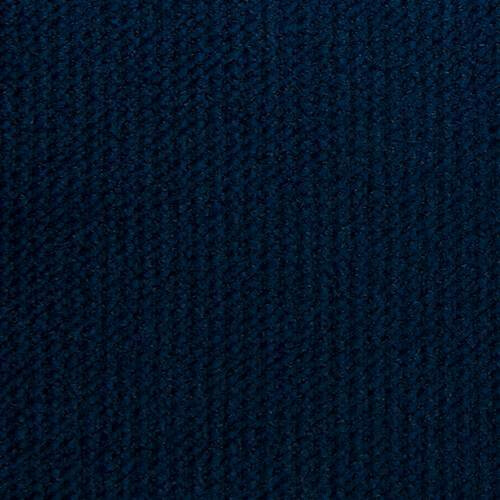 Sofá-cama Silona II (Kronos 09)