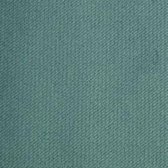 Sofá-cama Silona II (Kronos 26)