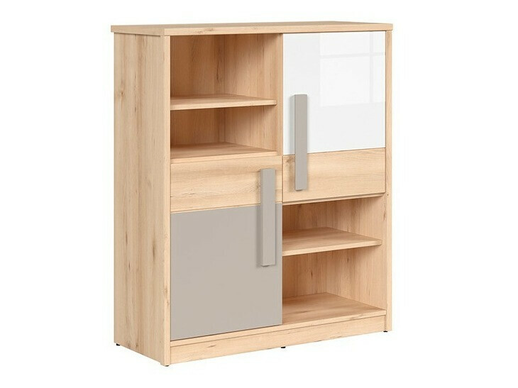 Aparador Torlira 107