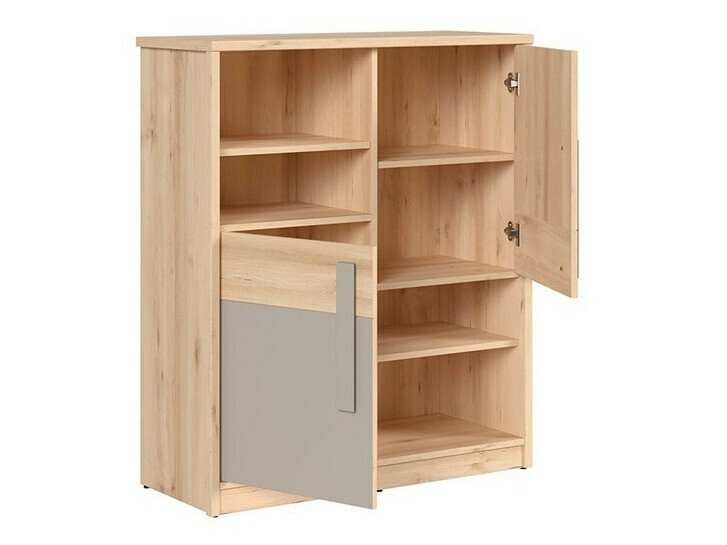 Aparador Torlira 107