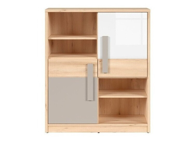 Aparador Torlira 107