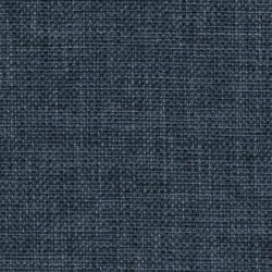 Cama ComfiDream Tirila II (Sawana 80)