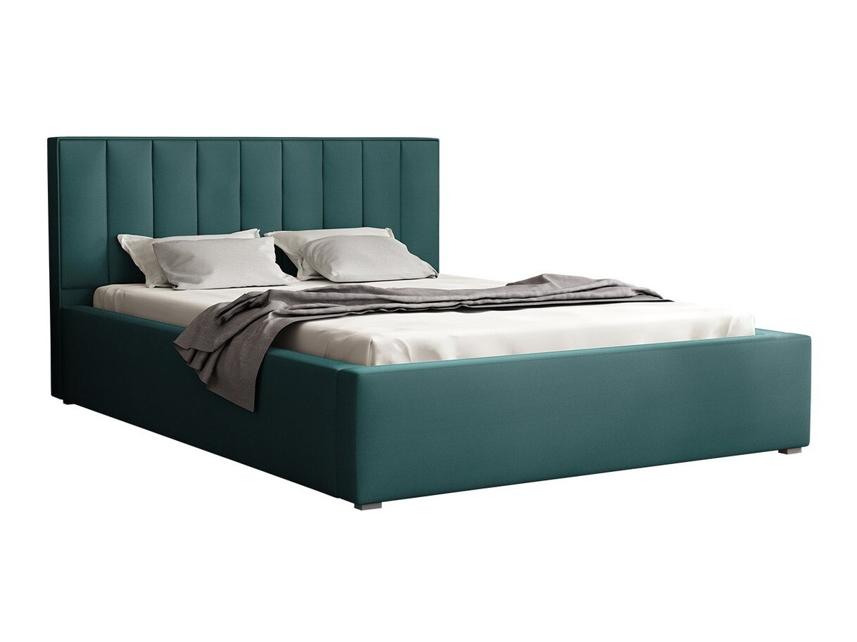 Cama Pomona 111 (Victoria 14 863)