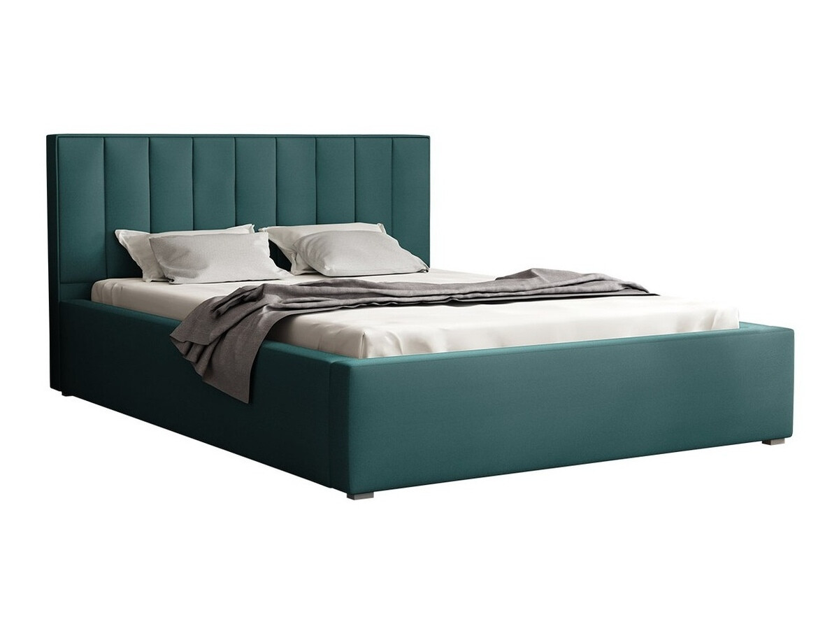 Cama Pomona 111 (Victoria 14 863)