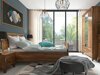 Conjunto para quarto Lirmora 116