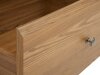 Conjunto para quarto Lirmora 116