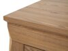 Conjunto para quarto Lirmora 116
