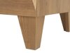 Conjunto para quarto Lirmora 116