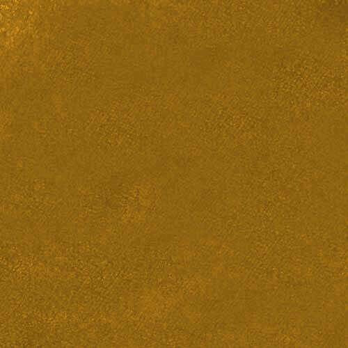 Conjunto de mobiliário com estofo Comfivo Artes (Fresh 37)