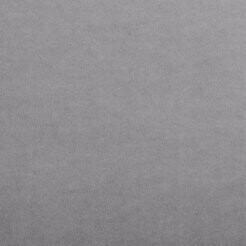 Sofá-cama Lirael III (Mono 244)