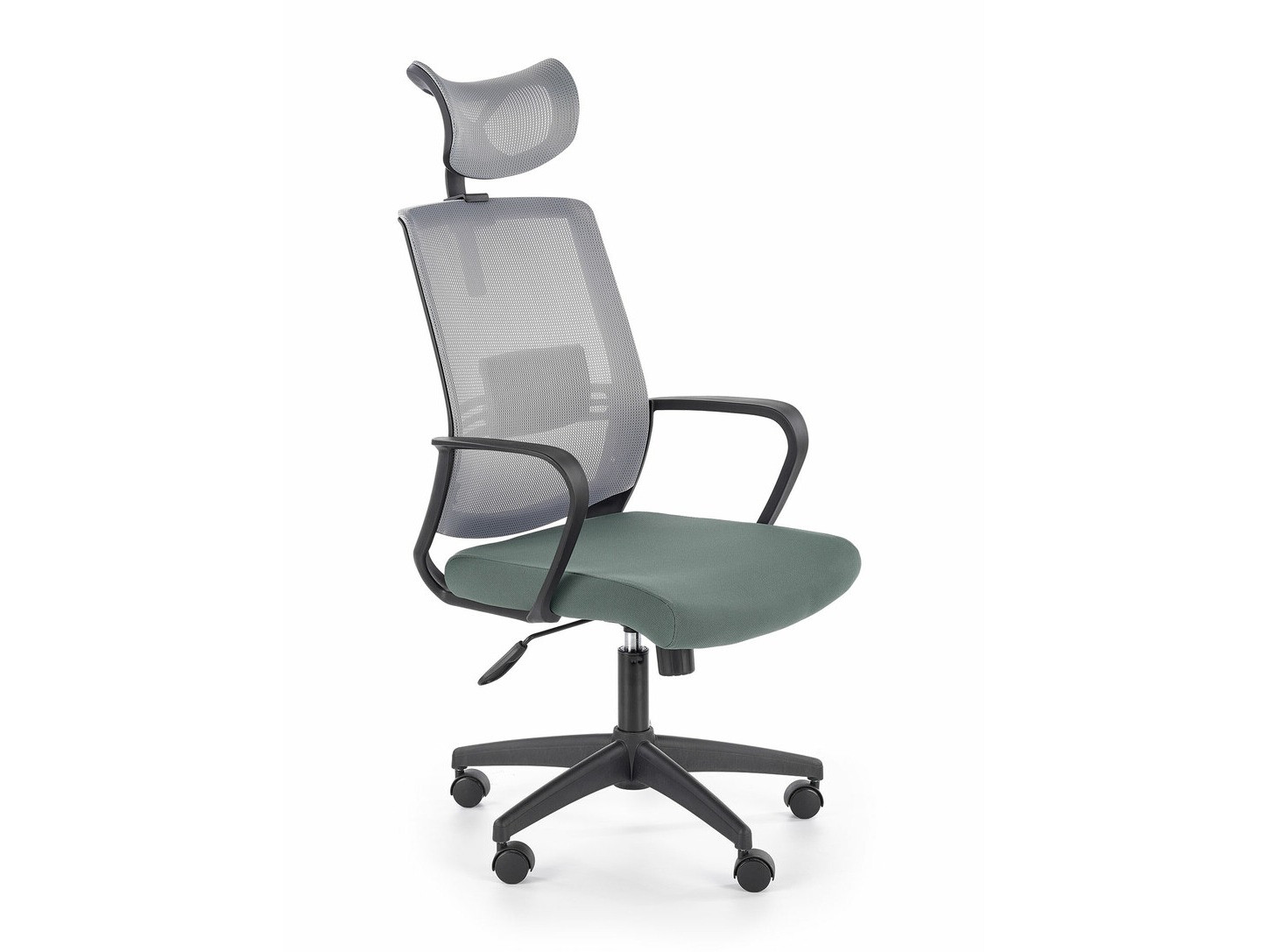 Cadeira de escritório Houston 498