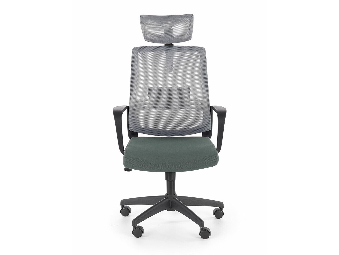 Cadeira de escritório Houston 498