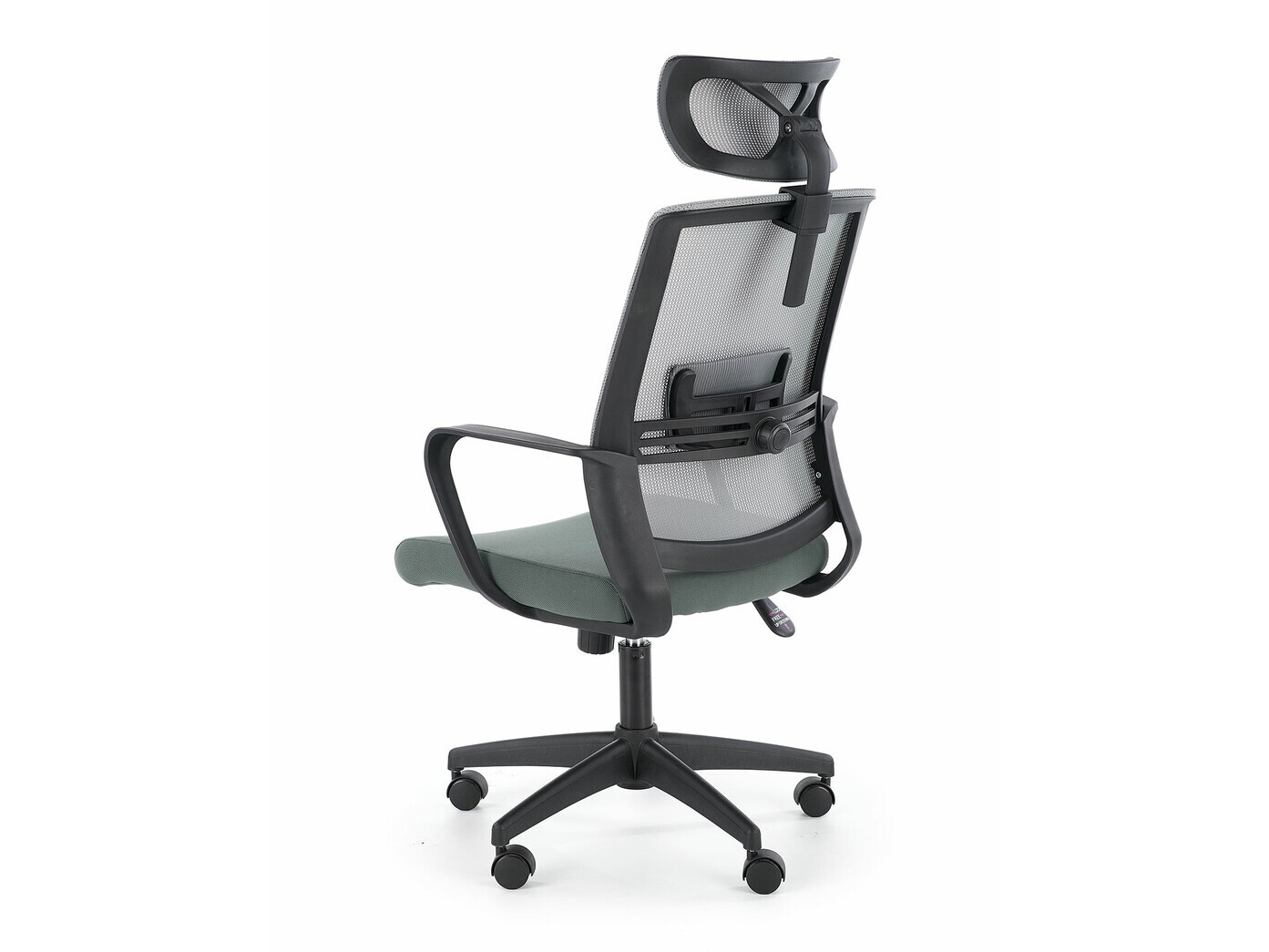 Cadeira de escritório Houston 498