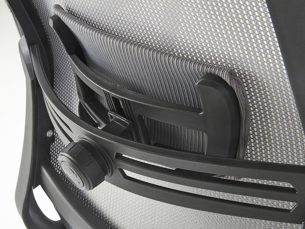 Cadeira de escritório Houston 498