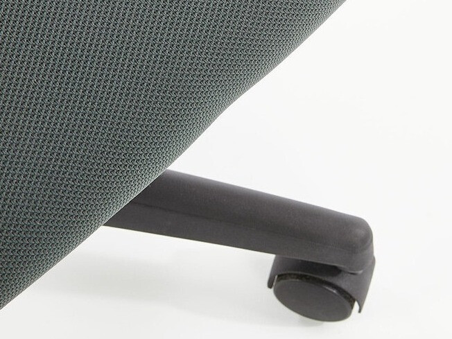 Cadeira de escritório Houston 498