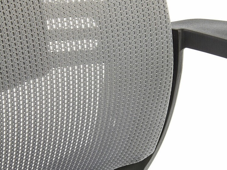 Cadeira de escritório Houston 498