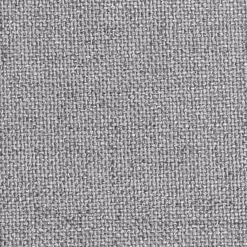 Cama continental Signum (Ikar 05)