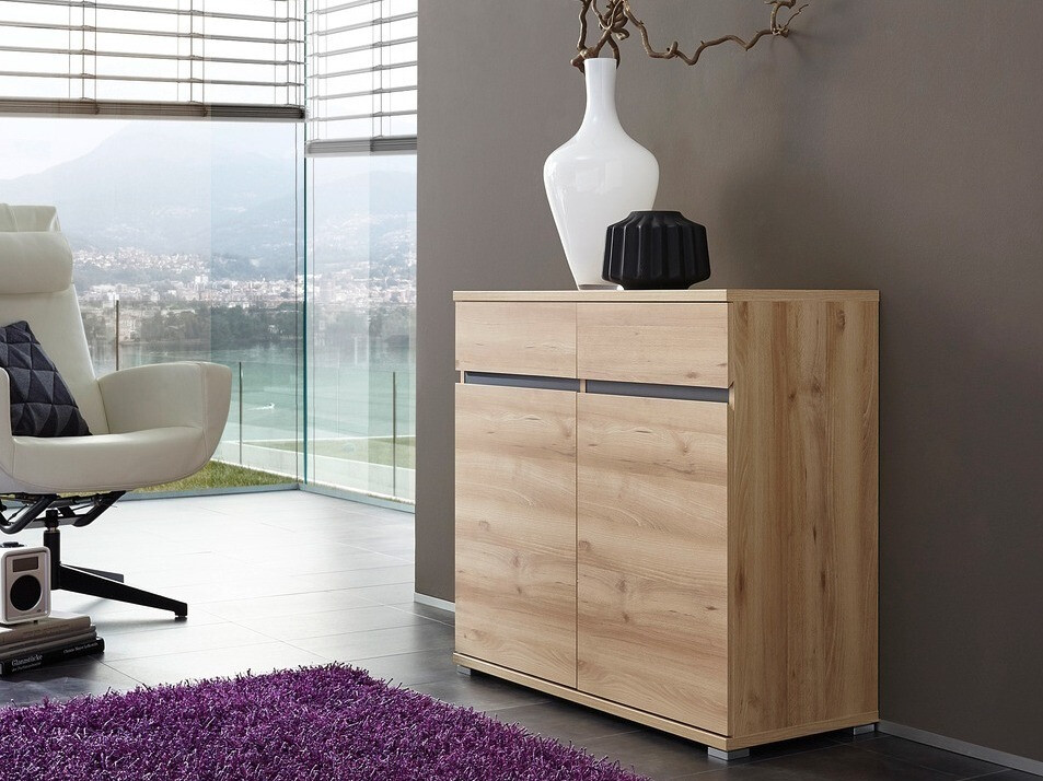 Cómoda Elitivi 100 (Faia)