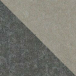 Conjunto de mobiliário com estofo Comfivo Artes (Alova 36 + Alova 07)