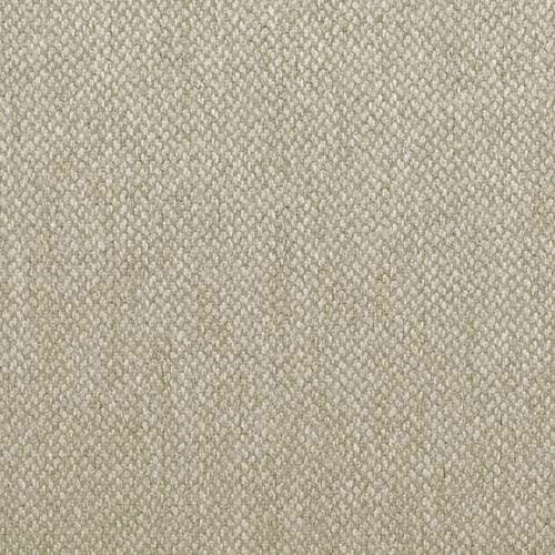 Conjunto de mobiliário com estofo Comfivo Artes (Matana 17)